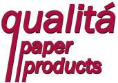 Qualita Paper