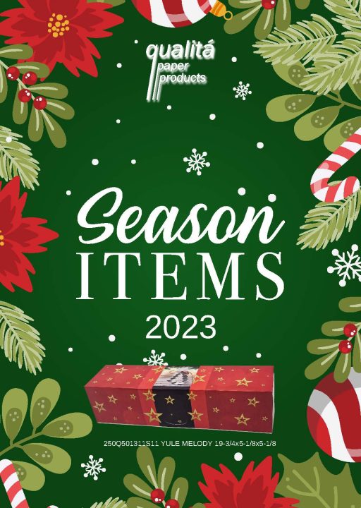 Season Items 2023 Public (2)_Página_1